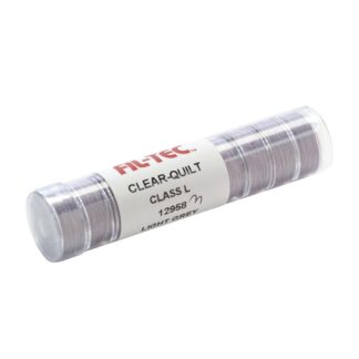 12958_Light_Grey_Tube-Clear-Quilt
